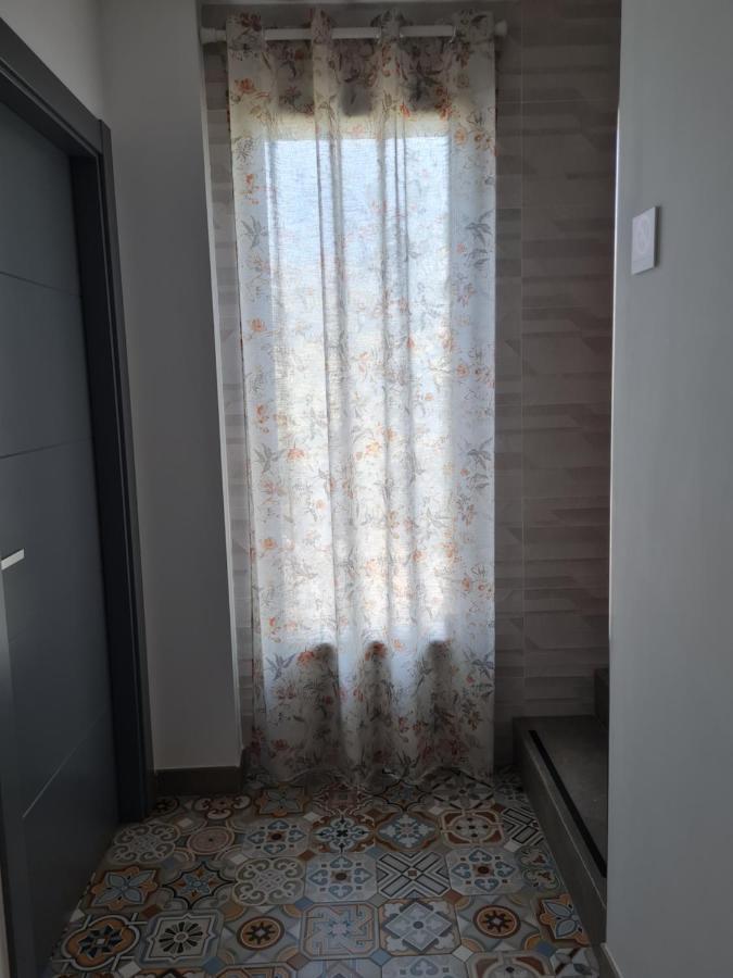 Casa Metaverdi Colmenar Zewnętrze zdjęcie